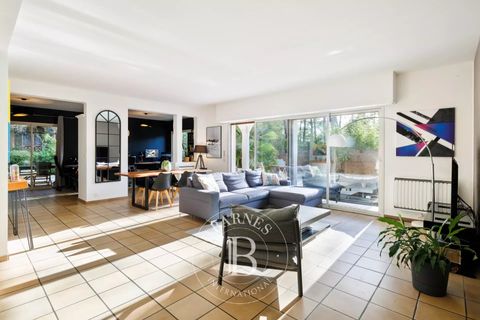 Villa i Hossegor, Landes, Hossegor - € 1.995.000 | Ref: M1794 - foto 5