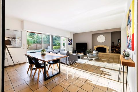 Villa i Hossegor, Landes, Hossegor - € 1.995.000 | Ref: M1794 - foto 6