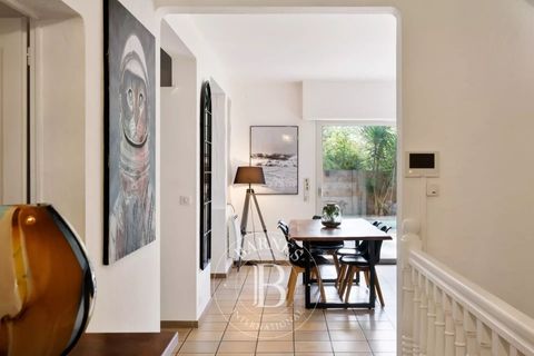 Villa i Hossegor, Landes, Hossegor - € 1.995.000 | Ref: M1794 - foto 7