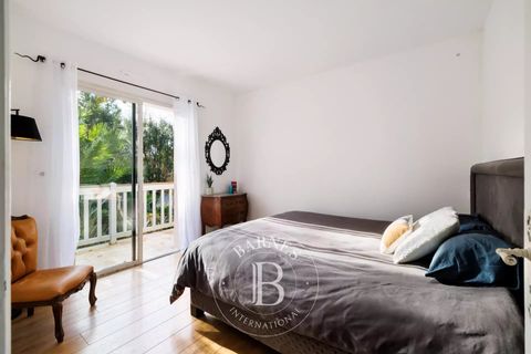 Villa i Hossegor, Landes, Hossegor - € 1.995.000 | Ref: M1794 - foto 9