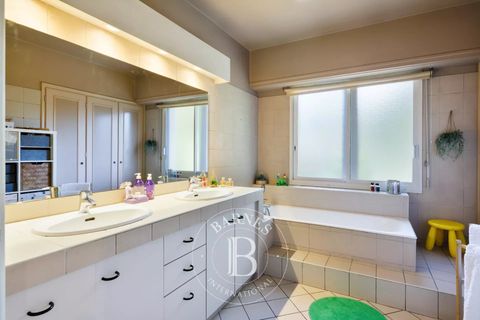 Villa i Hossegor, Landes, Hossegor - € 1.995.000 | Ref: M1794 - foto 10