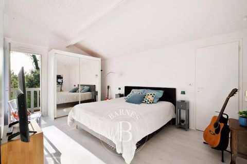 Villa i Hossegor, Landes, Hossegor - € 1.995.000 | Ref: M1794 - foto 11