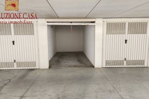 Parkeringsplads i Monfalcone, Gorizia, Monfalcone - € 13.500 | Ref: 1637 - foto 6