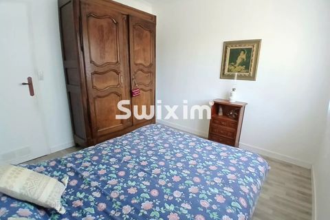 Villa i Champagnole, Jura, Champagnole - € 275.000 | Ref: 2417CR - foto 4