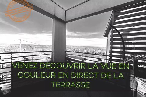 Leilighet i Anse, Rhone, Anse - € 230 000 | Ref: 86640793 - foto 7