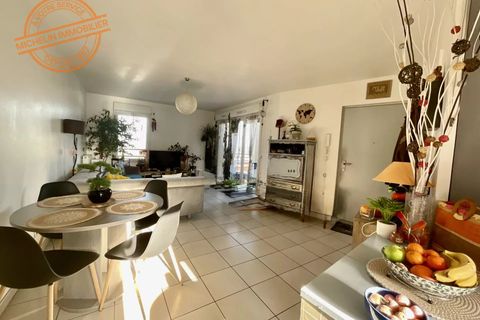 Appartement in Anse, Rhone, Anse - € 230.000 | Ref: 86640793 - foto 2
