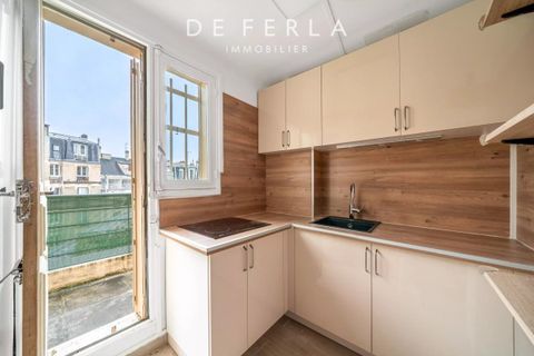 Lejlighed i Paris, Paris, Paris - € 780.000 | Ref: 86652218 - foto 3