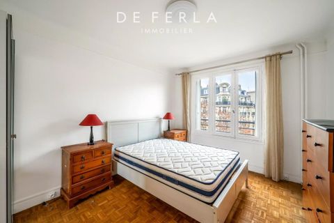 Lejlighed i Paris, Paris, Paris - € 780.000 | Ref: 86652218 - foto 6