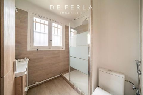 Lejlighed i Paris, Paris, Paris - € 780.000 | Ref: 86652218 - foto 7
