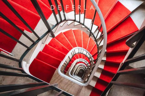 Lejlighed i Paris, Paris, Paris - € 780.000 | Ref: 86652218 - foto 8