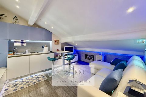 Lejlighed i Loano, Savona, Loano - € 240.000 | Ref: 38601013-194 - foto 3