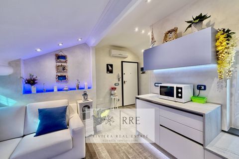 Lejlighed i Loano, Savona, Loano - € 240.000 | Ref: 38601013-194 - foto 6