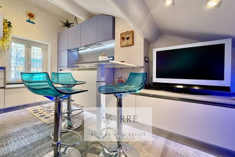 Lejlighed i Loano, Savona, Loano - € 240.000 | Ref: 38601013-194 - foto 8