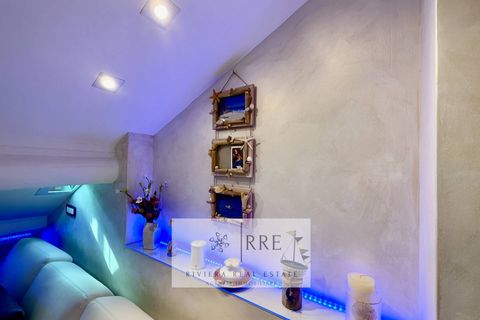 Lejlighed i Loano, Savona, Loano - € 240.000 | Ref: 38601013-194 - foto 10
