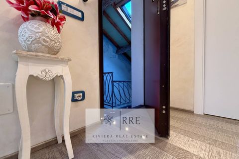 Lejlighed i Loano, Savona, Loano - € 240.000 | Ref: 38601013-194 - foto 11