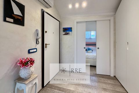 Lejlighed i Loano, Savona, Loano - € 240.000 | Ref: 38601013-194 - foto 12