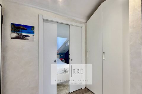 Lejlighed i Loano, Savona, Loano - € 240.000 | Ref: 38601013-194 - foto 13