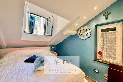 Lejlighed i Loano, Savona, Loano - € 240.000 | Ref: 38601013-194 - foto 15