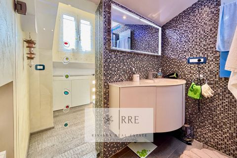Lejlighed i Loano, Savona, Loano - € 240.000 | Ref: 38601013-194 - foto 19