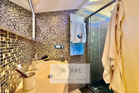 Lejlighed i Loano, Savona, Loano - € 240.000 | Ref: 38601013-194 - foto 20