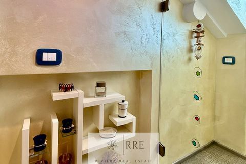 Lejlighed i Loano, Savona, Loano - € 240.000 | Ref: 38601013-194 - foto 21