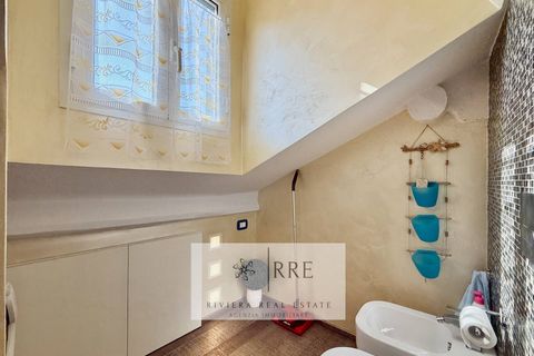Lejlighed i Loano, Savona, Loano - € 240.000 | Ref: 38601013-194 - foto 23