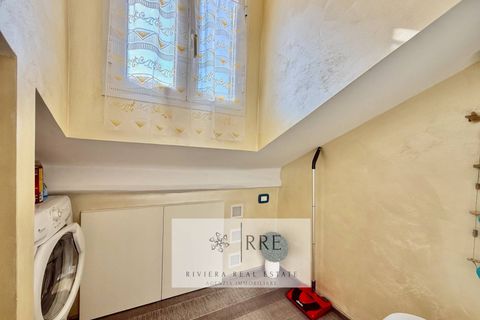 Lejlighed i Loano, Savona, Loano - € 240.000 | Ref: 38601013-194 - foto 24