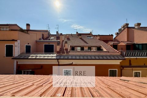 Lejlighed i Loano, Savona, Loano - € 240.000 | Ref: 38601013-194 - foto 25