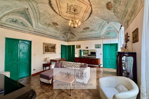 Lejlighed i Andora, Savona, Andora - € 395.000 | Ref: 38601013-197 - foto 2