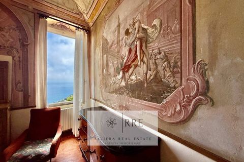 Lejlighed i Andora, Savona, Andora - € 395.000 | Ref: 38601013-197 - foto 3