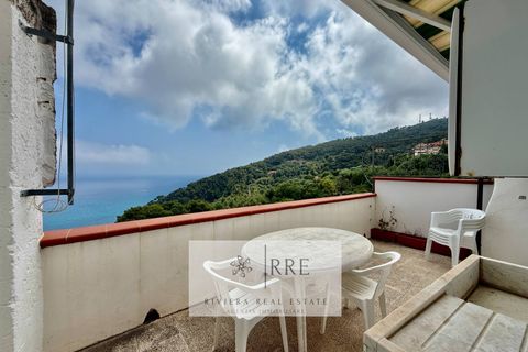 Lejlighed i Andora, Savona, Andora - € 395.000 | Ref: 38601013-197 - foto 4