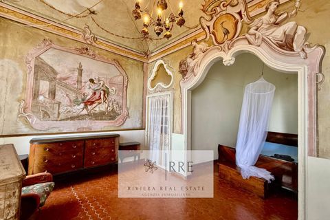 Lejlighed i Andora, Savona, Andora - € 395.000 | Ref: 38601013-197 - foto 6