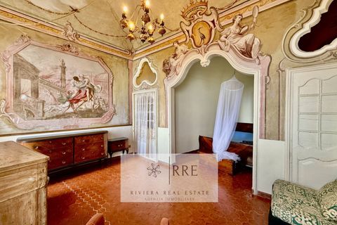 Lejlighed i Andora, Savona, Andora - € 395.000 | Ref: 38601013-197 - foto 7