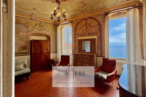 Lejlighed i Andora, Savona, Andora - € 395.000 | Ref: 38601013-197 - foto 8