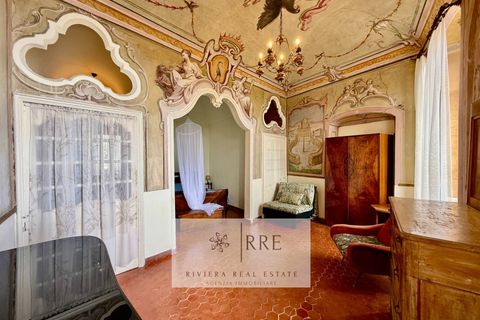 Lejlighed i Andora, Savona, Andora - € 395.000 | Ref: 38601013-197 - foto 9