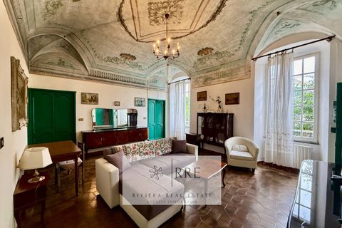 Lejlighed i Andora, Savona, Andora - € 395.000 | Ref: 38601013-197 - foto 10
