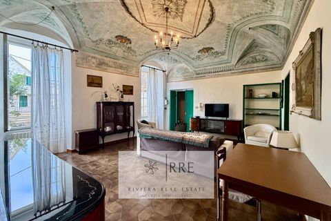 Lejlighed i Andora, Savona, Andora - € 395.000 | Ref: 38601013-197 - foto 11
