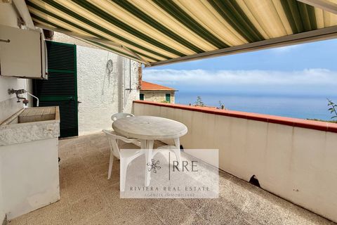 Lejlighed i Andora, Savona, Andora - € 395.000 | Ref: 38601013-197 - foto 12