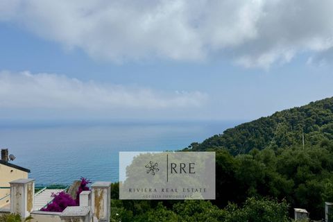 Lejlighed i Andora, Savona, Andora - € 395.000 | Ref: 38601013-197 - foto 13