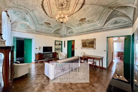 Lejlighed i Andora, Savona, Andora - € 395.000 | Ref: 38601013-197 - foto 14