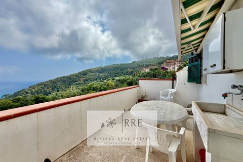 Lejlighed i Andora, Savona, Andora - € 395.000 | Ref: 38601013-197 - foto 15