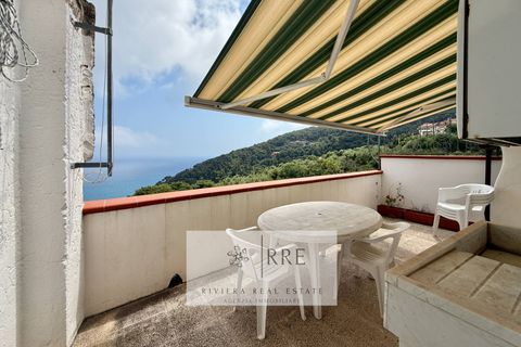 Lejlighed i Andora, Savona, Andora - € 395.000 | Ref: 38601013-197 - foto 16