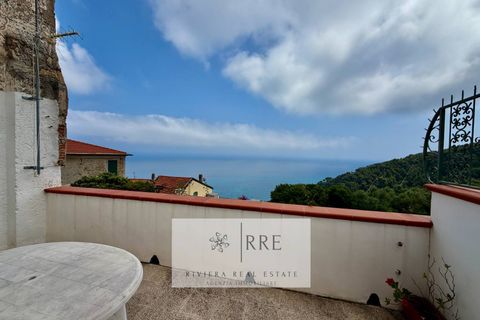 Lejlighed i Andora, Savona, Andora - € 395.000 | Ref: 38601013-197 - foto 18