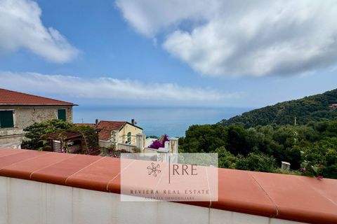 Lejlighed i Andora, Savona, Andora - € 395.000 | Ref: 38601013-197 - foto 19