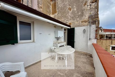 Lejlighed i Andora, Savona, Andora - € 395.000 | Ref: 38601013-197 - foto 20