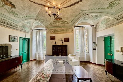 Lejlighed i Andora, Savona, Andora - € 395.000 | Ref: 38601013-197 - foto 21