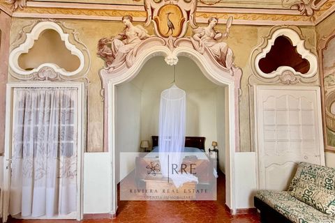 Lejlighed i Andora, Savona, Andora - € 395.000 | Ref: 38601013-197 - foto 23