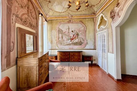 Lejlighed i Andora, Savona, Andora - € 395.000 | Ref: 38601013-197 - foto 25