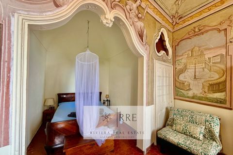 Lejlighed i Andora, Savona, Andora - € 395.000 | Ref: 38601013-197 - foto 27