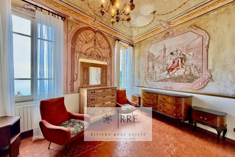 Lejlighed i Andora, Savona, Andora - € 395.000 | Ref: 38601013-197 - foto 28